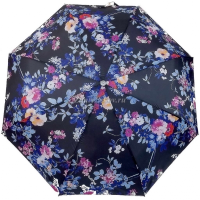 Зонт  женский складной Style art. 1501-2-16